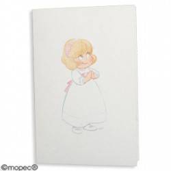 PORTAFOTOS COMUNIÓN