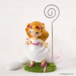 PORTAFOTOS COMUNIÓN