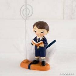 PORTAFOTOS COMUNIÓN