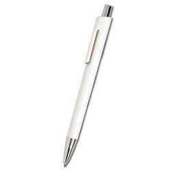 BOLÍGRAFO ALPHA PERSONALIZADO 2 COLORES