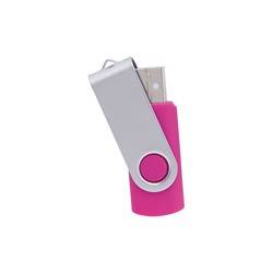 MEMORIA USB 16GB