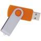 MEMORIA USB 16GB