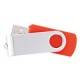 MEMORIA USB 16GB