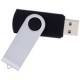 MEMORIA USB 16GB