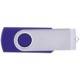 MEMORIA USB 16GB