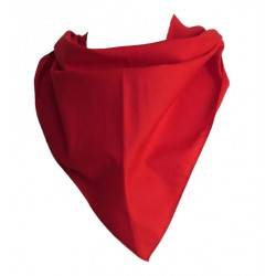 PAÑUELO FIESTA CRESPÓN