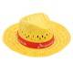 SOMBRERO 