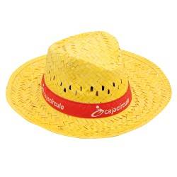SOMBRERO 