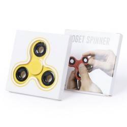 SPINNER