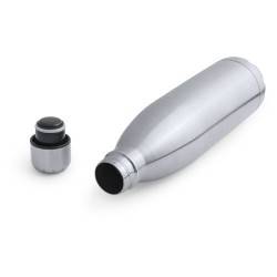 BOTELLA TÉRMICA 