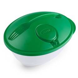 ENSALADERA 