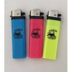 ENCENDEDOR DE PIEDRA DONKY