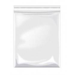 Embolsado individual camisetas