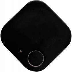 Rastreador GPS Bluetooth de ABS