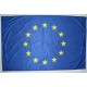 BANDERA EUROPA