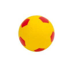 PELOTA ANTIESTRÉS SIFA
