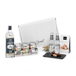 Selección Gourmet 221