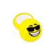 BÁLSAMO LABIAL "EMOTICONOS"