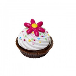 BÁLSAMO LABIOS CUPCAKE