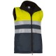 CHALECO ALTA VISIBLIDAD