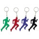 LLAVERO RUNNING