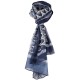 FOULARD