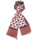 FOULARD