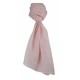 FOULARD CIRCULOS