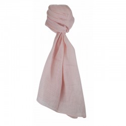 FOULARD CIRCULOS
