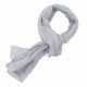 FOULARD CIRCULOS