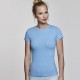 CAMISETA MUJER