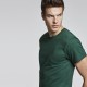 CAMISETA HOMBRE