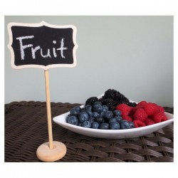 IDENTIFICADOR PIZARRA