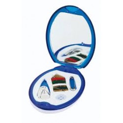 ESPEJO COSTURERO COSTU