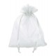 BOLSA ORGANZA