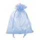 BOLSA ORGANZA
