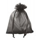 BOLSA ORGANZA