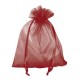 BOLSA ORGANZA