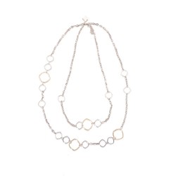 COLLAR DOBLE