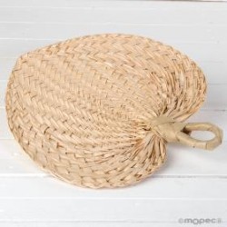 PAI PAI NATURAL PEQUEÑO