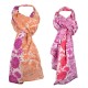 FOULARD VARIADO