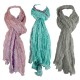 FOULARD VARIADO