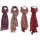 FOULARD VARIADO