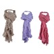 FOULARD VARIADO