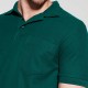 POLO PIQUÉ