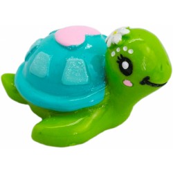 BÁLSAMO LABIOS TORTUGA