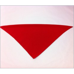 PAÑUELO POLIÉSTER SAN FERMÍN