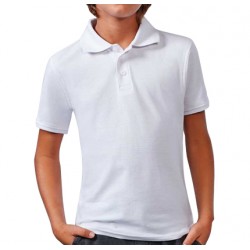 POLO  NIÑO