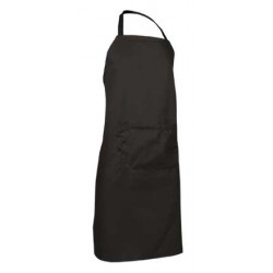 DELANTAL LARGO MULTIUSOS