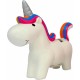 HUCHA UNICORNIO